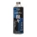 Vipro*s vi p Roth .. палочки палочки 500ml VS-320 Vipros
