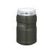 THERMOS Outdoor Series �T�[���X�A�E�g�h�A�V���[�Y �ۗ�ʃz���_�[ �J�[�L KKI 0.35L�ʗp ROD-0021