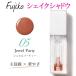 Fujiko ե ɥ 05 奨ѡƥ 5g ɥ  ١