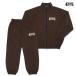 CALIFAS NYLON SET UPkalifas нейлон выставить верх и низ в комплекте West Coast запад набережная LA LOS ANGELES Los Angeles Street 