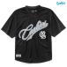 COOKIES печенье z футбол джерси игра рубашка INTERMURAL BATTING PRACTICE JERSEY