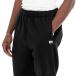 PRO CLUB �v���N���u �X�E�F�b�g�p���c �w�r�[�E�G�C�g ���� �W���K�[ �V���v�� ���n HEAVYWEIGHT BASIC SWEAT PANTS �֘A�摜4