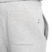 PRO CLUB �v���N���u �X�E�F�b�g�p���c �w�r�[�E�G�C�g ���� �W���K�[ �V���v�� ���n HEAVYWEIGHT BASIC SWEAT PANTS �֘A�摜5