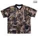PRO CLUB V NECK JERSEY Pro Club джерси игра рубашка футбол простой 