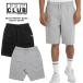 PRO CLUB �v���N���u HEAVYWEIGHT BASIC SWEAT SHORT �w�r�[�E�F�C�g �X�E�F�b�g �V���[�c �n�[�t�p���c �V���[�g�p���c �V���v��