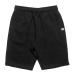 PRO CLUB �v���N���u HEAVYWEIGHT BASIC SWEAT SHORT �w�r�[�E�F�C�g �X�E�F�b�g �V���[�c �n�[�t�p���c �V���[�g�p���c �V���v�� �֘A�摜2
