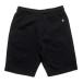 PRO CLUB �v���N���u HEAVYWEIGHT BASIC SWEAT SHORT �w�r�[�E�F�C�g �X�E�F�b�g �V���[�c �n�[�t�p���c �V���[�g�p���c �V���v�� �֘A�摜3