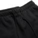 PRO CLUB �v���N���u HEAVYWEIGHT BASIC SWEAT SHORT �w�r�[�E�F�C�g �X�E�F�b�g �V���[�c �n�[�t�p���c �V���[�g�p���c �V���v�� �֘A�摜5
