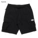 PRO CLUB �v���N���u COMFORT STRETCH NYLON CARGO SHORTS �J�[�S�V���[�c �i�C�����V���[�c �n�[�t�p���c �V���[�g�p���c �V���v�� �֘A�摜1