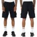 PRO CLUB �v���N���u COMFORT STRETCH NYLON CARGO SHORTS �J�[�S�V���[�c �i�C�����V���[�c �n�[�t�p���c �V���[�g�p���c �V���v�� �֘A�摜2