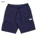 PRO CLUB �v���N���u COMFORT STRETCH NYLON CARGO SHORTS �J�[�S�V���[�c �i�C�����V���[�c �n�[�t�p���c �V���[�g�p���c �V���v�� �֘A�摜5