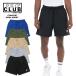 PRO CLUB �v���N���u COMFORT NYLON SWIM SHORTS �X�E�B���V���[�c �i�C�����V���[�c �n�[�t�p���c �V���[�g�p���c �V���v�� �������p