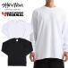 SHAKA WEAR 9.0 OZ �V���J�E�G�A �T�[�}�� ���� ����T ���b�t�� ���n �V���v�� �����O�X���[�u