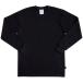 SHAKA WEAR 9.0 OZ �V���J�E�G�A �T�[�}�� ���� ����T ���b�t�� ���n �V���v�� �����O�X���[�u �֘A�摜3