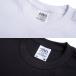 SHAKA WEAR 9.0 OZ �V���J�E�G�A �T�[�}�� ���� ����T ���b�t�� ���n �V���v�� �����O�X���[�u �֘A�摜4