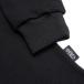 SHAKA WEAR 9.0 OZ �V���J�E�G�A �T�[�}�� ���� ����T ���b�t�� ���n �V���v�� �����O�X���[�u �֘A�摜5