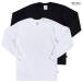 SHAKA WEAR 9.0 OZ �V���J�E�G�A �T�[�}�� ���� ����T ���b�t�� ���n �V���v�� �����O�X���[�u �֘A�摜1