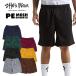 SHAKA WEAR �V���J �V���J�E�F�A �V���[�c �n�[�t�p���c ���b�V���V���[�c �V���v�� ���n