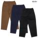 SHAKA WEAR �V���J �V���J�E�F�A �C�[�W�[�p���c ���E���W�p���c ���n �V���v�� �����O�p���c �{�g�� �֘A�摜1