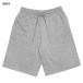 SHAKA WEAR �V���J�E�F�A �X�E�F�b�g�V���[�c �n�[�t�p���c �V���[�g�p���c �o�M�[ �I�[�o�[�T�C�Y �r�b�O�T�C�Y �V���v�� ���n �֘A�摜2