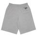 SHAKA WEAR �V���J�E�F�A �X�E�F�b�g�V���[�c �n�[�t�p���c �V���[�g�p���c �o�M�[ �I�[�o�[�T�C�Y �r�b�O�T�C�Y �V���v�� ���n �֘A�摜5