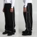 SHAKA WEAR SUPER MESH PANTS�yBLACK/NAVY/GRAY�z�V���J �V���J�E�G�A �C�[�W�[�p���c ���b�V���p���c �X�E�F�b�g�p���c �o�M�[ �V���v�� �����O�p���c �{�g�� �֘A�摜3