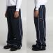 SHAKA WEAR SUPER MESH PANTS�yBLACK/NAVY/GRAY�z�V���J �V���J�E�G�A �C�[�W�[�p���c ���b�V���p���c �X�E�F�b�g�p���c �o�M�[ �V���v�� �����O�p���c �{�g�� �֘A�摜5