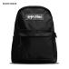 SHAKA WEAR �V���J�E�G�A �o�b�O �o�b�N�p�b�N �����b�N �J�o�� ���S PAISLEY BOX LOGO BACKPACK �֘A�摜1