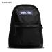 SHAKA WEAR �V���J�E�G�A �o�b�O �o�b�N�p�b�N �����b�N �J�o�� ���S PAISLEY BOX LOGO BACKPACK �֘A�摜2