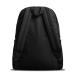 SHAKA WEAR �V���J�E�G�A �o�b�O �o�b�N�p�b�N �����b�N �J�o�� ���S PAISLEY BOX LOGO BACKPACK �֘A�摜3