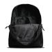 SHAKA WEAR �V���J�E�G�A �o�b�O �o�b�N�p�b�N �����b�N �J�o�� ���S PAISLEY BOX LOGO BACKPACK �֘A�摜4