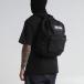 SHAKA WEAR �V���J�E�G�A �o�b�O �o�b�N�p�b�N �����b�N �J�o�� ���S PAISLEY BOX LOGO BACKPACK �֘A�摜5
