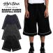 SHAKA WEAR �V���J�E�F�A �t���[�X �o�X�P�b�g�{�[���V���[�c �n�[�t�p���c �V���[�g�p���c �o�M�[ �I�[�o�[�T�C�Y �r�b�O�T�C�Y �V���v�� ���n