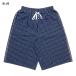 �y�\��9����{�`���{�����\��zSHAKA WEAR �V���J�E�F�A �o�M�[ �`�F�b�N�V���[�c �n�[�t�p���c �V���[�g�p���c �I�[�o�[�T�C�Y �r�b�O�T�C�Y �V���v�� ���n �֘A�摜2