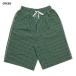 �y�\��9����{�`���{�����\��zSHAKA WEAR �V���J�E�F�A �o�M�[ �`�F�b�N�V���[�c �n�[�t�p���c �V���[�g�p���c �I�[�o�[�T�C�Y �r�b�O�T�C�Y �V���v�� ���n �֘A�摜3