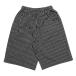 �y�\��9����{�`���{�����\��zSHAKA WEAR �V���J�E�F�A �o�M�[ �`�F�b�N�V���[�c �n�[�t�p���c �V���[�g�p���c �I�[�o�[�T�C�Y �r�b�O�T�C�Y �V���v�� ���n �֘A�摜4