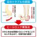 �J�T�n�� �q�[�����b�N����T�|�[�^�[�i���E���p�E�Б�����j �֘A�摜2
