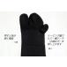 �O������Ή� �J�T�n��3�{�w�e�[�s���O�C�� �z�\�b�N�X �֘A�摜4