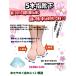 �s�G�V�F��5�{�w�C�� ��100%�e�[�s���O�@�\�t�� �T�b�N�X�i�W���u���[�j �֘A�摜2