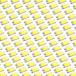 LED�`�b�v�@SMD 3216 (�C���`�\�L1206) �z���C�g ������ 100�� �ł��ւ� �ł����� DIY ���� �G�A�R���p�l�� ���[�^�[�p�l�� �X�C�b�`