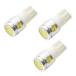 MK54S MK94S �X�y�[�V�A�J�X�^�� R5.11- �}�W���邢COB LED���[�������v �d�� 3�_