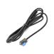 CN-RX06D CN-RX06WD CN-S310D CN-S310WD б iPod iPhone android USB³ѥ֥ CA-LUB200D ߴ ah67