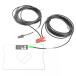 AVIC-CE902STIII Сʥ ѥ˥ HF201 GPS ηƥʥ֥ H4  GPSηեॢƥ