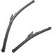 GJ2FW GJ2AW GJ5FW GJEFW MAZDA6若(R1.8-) 磻ѡ ֥졼 2 600mm450mm եǼ饳