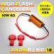 MCX20 ץʡ 12V LED 󥫡  ϥեɻ񹳴 1 50w 6 󥻥顼 ϥե