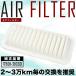 NRE160 饢 ե륿 ꡼ʡ H24.5-  AIRF30