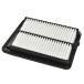 �y�݊��i�z S700V/S710V/S700W/S710W �A�g���[/�A�g���[�f�b�L�o��  �G�A�t�B���^�[ �G�A�N���[�i�[ R3.12- �^�[�{�Ԋ܂� AIRF41