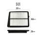 �y�݊��i�z S700V/S710V/S700W/S710W �A�g���[/�A�g���[�f�b�L�o��  �G�A�t�B���^�[ �G�A�N���[�i�[ R3.12- �^�[�{�Ԋ܂� AIRF41 �֘A�摜3