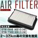JB23W ˡ ե륿 ꡼ʡ H10.9-H30.6 AIRF18