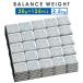 �z�C�[�� �E�G�C�g �o�����X�E�G�C�g 2.5kg 20g�~125�� �E�F�C�g �d�� ������ �z�C�[���o�����T�[ �S��